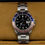 Thumbnail: Rolex GMT Master I “Pepsi” 1998