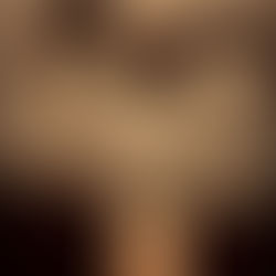 Adapting Jiu Jitsu Training Through Perimenopause and Post-Menopause Hormonal Changes