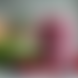 3 Easy Recovery Aids for Middle-Aged Grapplers After Jiu Jitsu Training