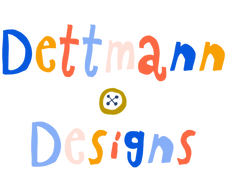 Dettmann Designs_edited.png