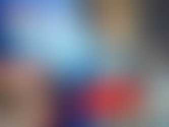 Scientists Prove Short People Are Smarter...And That's Not All