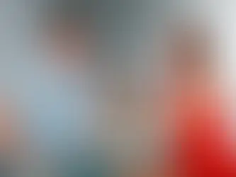 5 reasons alcoholics makes the best romantic partners