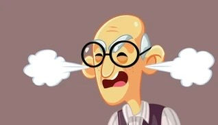 Things don’t work as good as they use too!