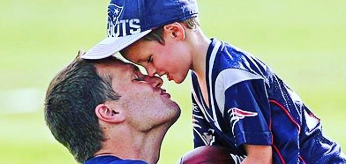 Why French Kissing is Better Than Normal Kissing