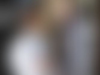 Mitch McConnell Diagnosed with Benjamin Button's Disease