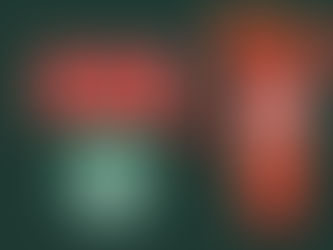 Starbucks being sued for Fake Fruit?!