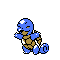 squirtle pokemon sprite