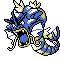 gyarados.pokemon sprite