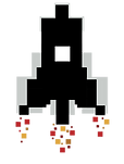 pixel rocket_edited.png