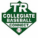 TR Collegiate Baseball Connect logo.jpg