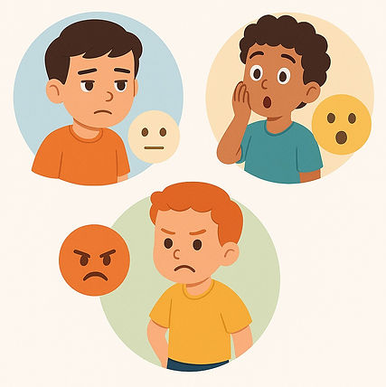 תמונת תזה.jpg