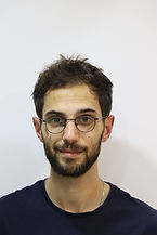 רוני פרטוש.jpeg