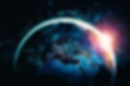interconnectedness-2.jpg
