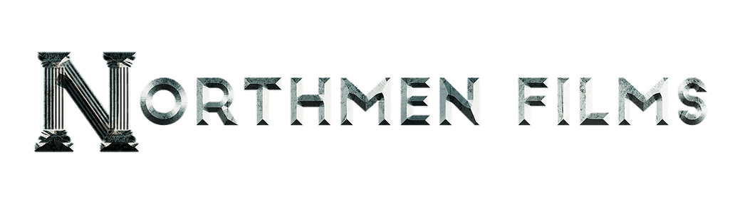_0002_logo-v1.png