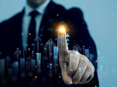 SKILLS DEVELOPMENT | AN ASSET FOR SUSTAINABLE BUSINESS GROWTH