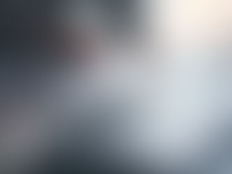 CLAIMING SKILLS DEVELOPMENT EXPENDITURE