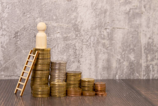 WHAT CREDENTIALS ARE NECESSARY TO TENDER ABOVE A FINANCIAL THRESHOLD?