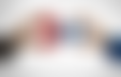 UNINCORPORATED JOINT VENTURES