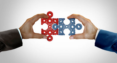 UNINCORPORATED JOINT VENTURES