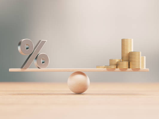 A LOAN MUST TAKE THE FORM OF A DEBT INSTRUMENT