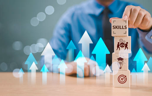THE BENEFITS OF ENTERPRISE AND SUPPLIER DEVELOPMENT IN SOUTH AFRICA