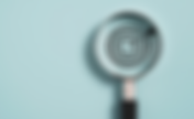 MEETING SKILLS DEVELOPMENT TARGETS