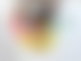 WHICH ENTITIES DO THE B-BBEE CODES OF GOOD PRACTICE APPLY TO?