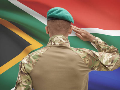 WHAT IS THE DEFINITION OF A MILITARY VETERAN?