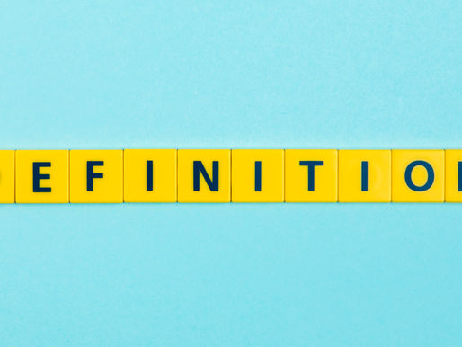 WHAT IS THE DEFINITION OF A START-UP ENTERPRISE?