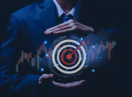 ENHANCED RECOGNITION FOR QSES