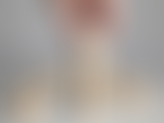 WHAT ARE THE RULES FOR THE MODIFIED FLOW-THROUGH PRINCIPLE?