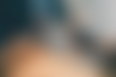 WHY DO B-BBEE SECTOR CODE OF GOOD PRACTICE TARGETS MATTER?  