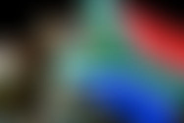 SALARY RECOGNITION FOR BURSARIES