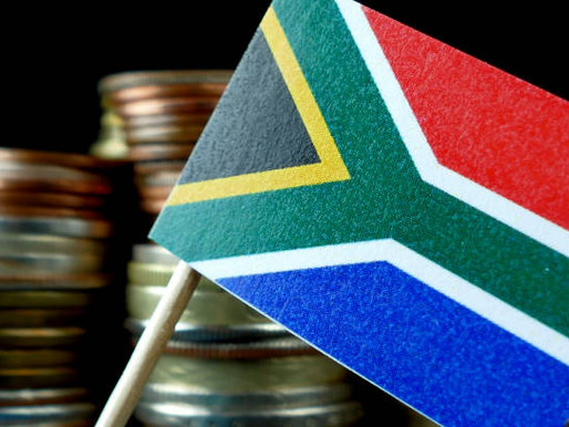 SALARY RECOGNITION FOR BURSARIES