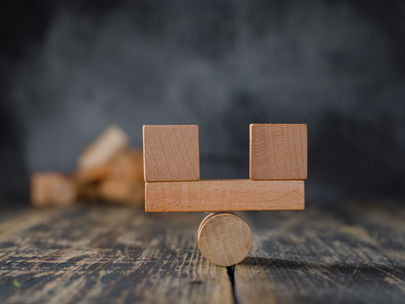 THE MEASUREMENT OF OWNERSHIP IN BEPS