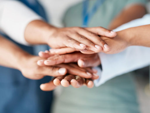 SKILLS DEVELOPMENT & CONDITIONAL OBLIGATIONS