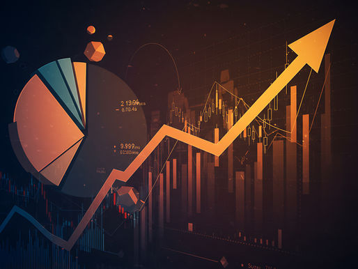 THE LIQUIDITY OF ENTERPRISE & SUPPLIER DEVELOPMENT BENEFICIARIES