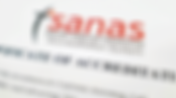 SANAS ACCREDITATION WITHDRAWAL 