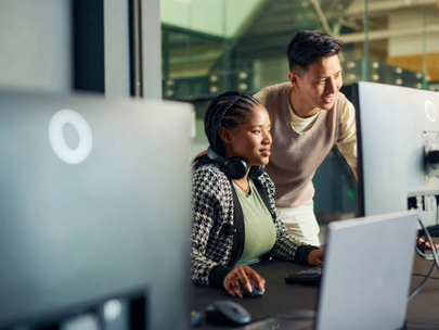 LEGITIMATE RECOGNISABLE TRAINING EXPENSES