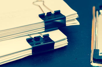 ANNUAL SUBMISSIONS | WORKPLACE SKILLS PLANS & ANNUAL TRAINING REPORTS