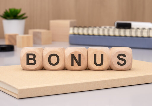 BONUS POINTS BASED ON TIMING