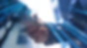 SOCIO-ECONOMIC DEVELOPMENT PRO-RATED CONTRIBUTIONS