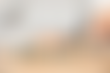 BONUS POINTS BASED ON TIMING AND CREATING AN ECOSYSTEM