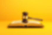 LEGAL B-BBEE SECTOR CODES OF GOOD PRACTICE - MEASUREMENT GUIDANCE NOTICE 01 OF 2025