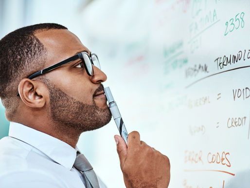 PAYMENTS ACCORDING TO THE GRADUATION FACTOR