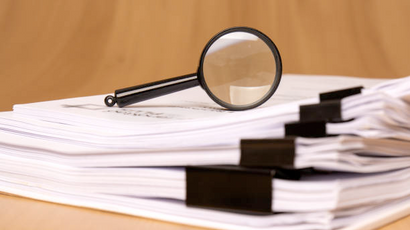 EVIDENCE TO SUPPORT AN ENTERPRISE DEVELOPMENT LOAN 