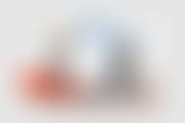 WHY INVEST IN ENTREPRENEURSHIP?