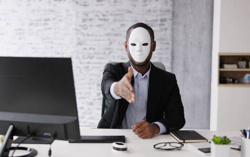 FRONTING PRACTICES | THE IMPACT ON COMPLIANCE AND ECONOMIC TRANSFORMATION