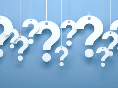 WHAT IS AN INDEPENDENT COMPETENT PERSON?