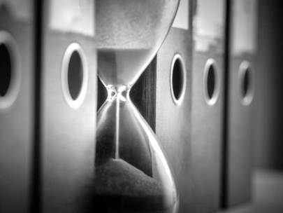 TIPS FOR DUE DILIGENCE WHEN ENGAGING A B-BBEE RATING AGENCY